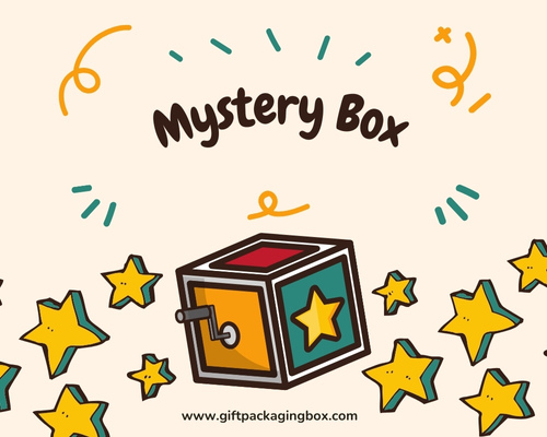 mystery-box_1
