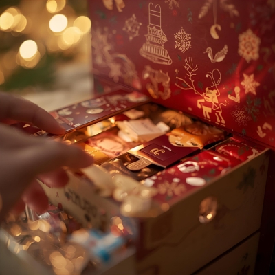 mystery-gift-box--2-