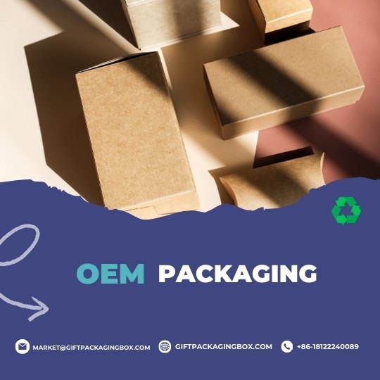 oem-packaging