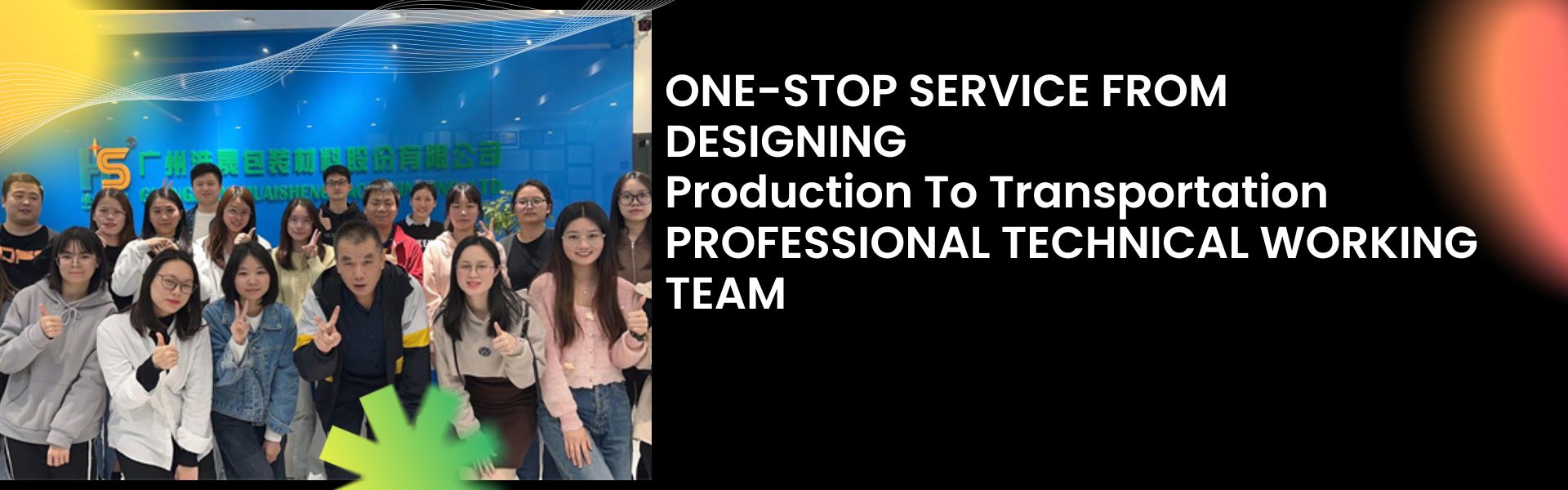our-team