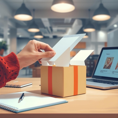 packaging-box_2
