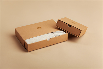 packaging-design_--
