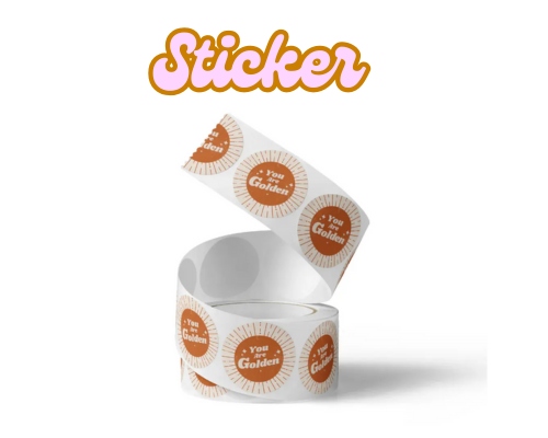 packaging-sticker