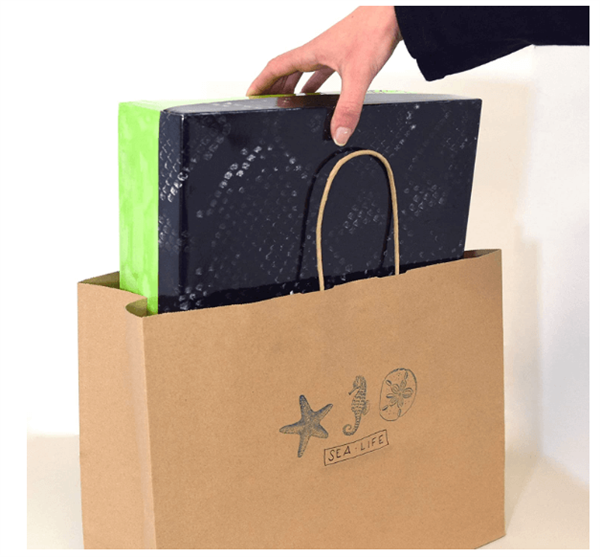 paper-bag-custom-supplier