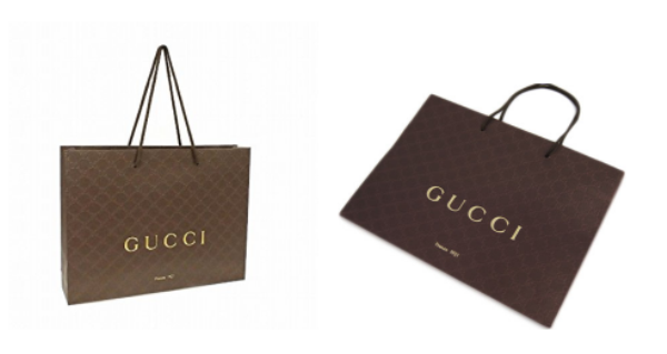 paper-bag-for-apparel-packaging