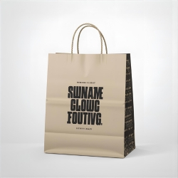 paper-bag