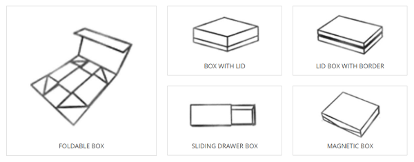 paper-box-supplier--2-