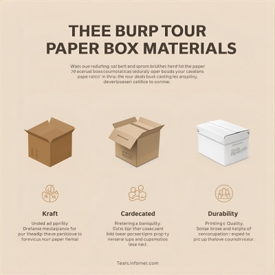 paper-box_1