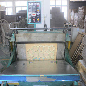 paper-die-cutting-machine-2-sets