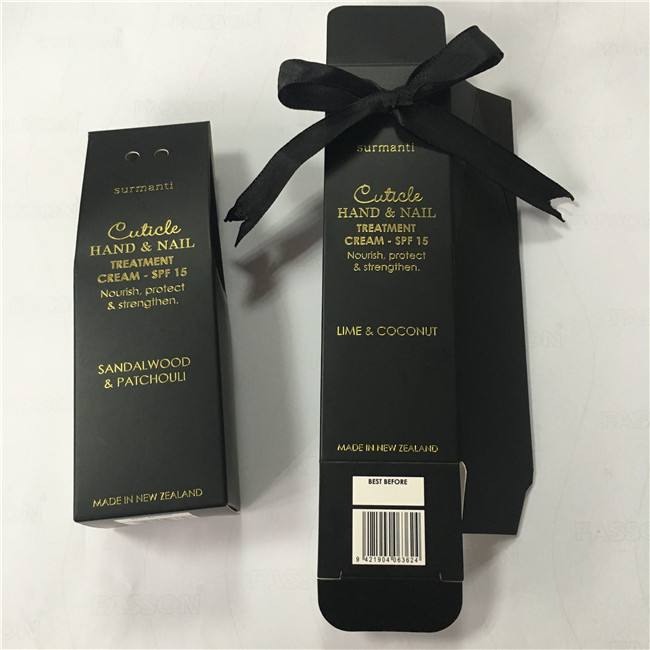 Guangzhou Huaisheng Packaging Co.,ltd provides not only the stickers