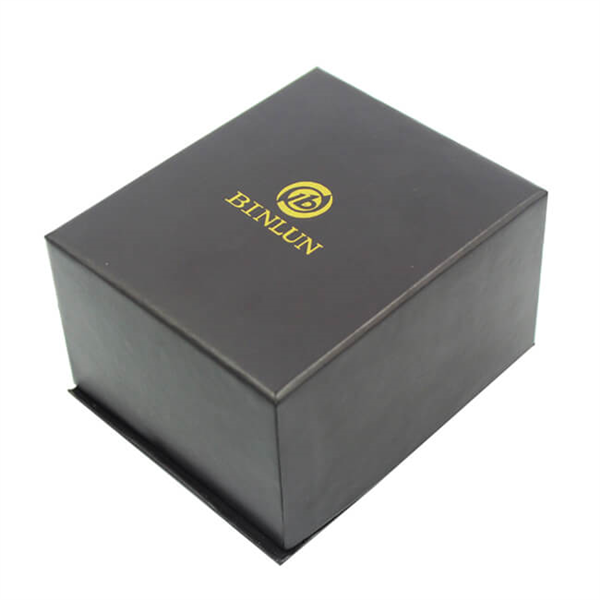 black watch gift paper box supplier,manufacture,factory