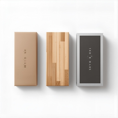 pen-box--2-_1