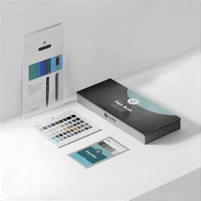 pen-box--3-_1