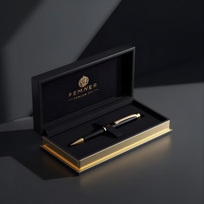 pen-box--5-_1