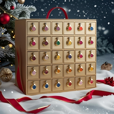 perfume-advant-calendar-box--2-