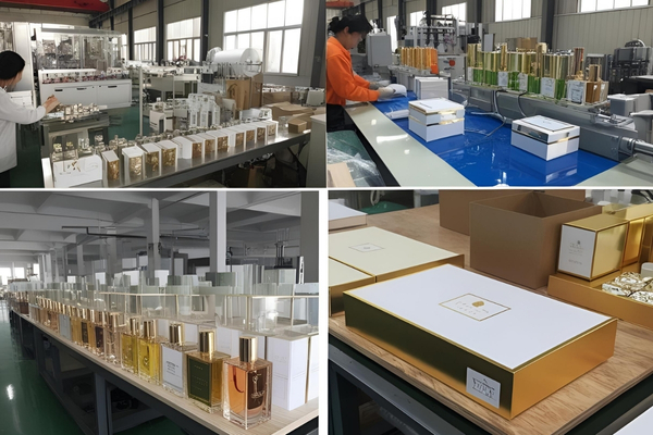 perfume-box-step-by-step