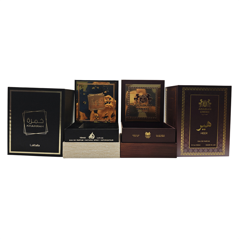 perfume-box-with-lid--1-_1