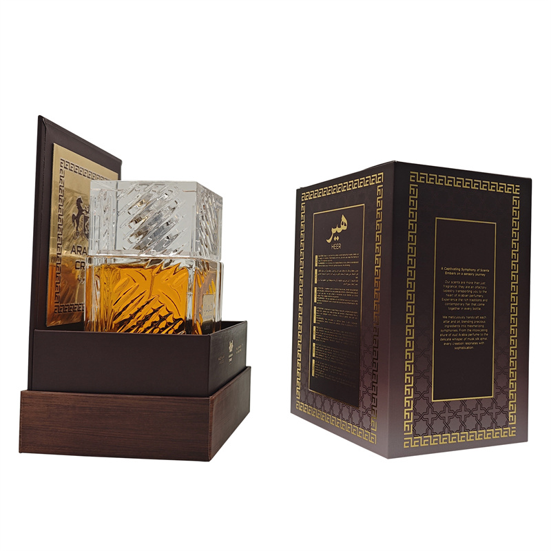 perfume-box-with-lid--6-_1
