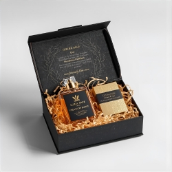 perfume-box_1