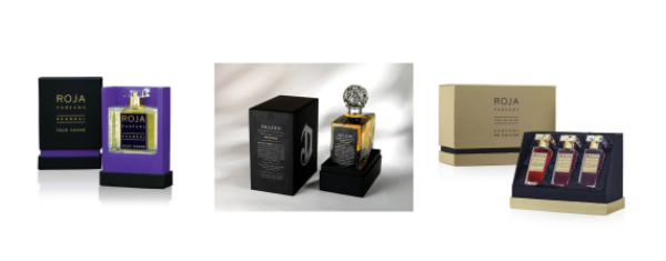 perfume-gift-packaging