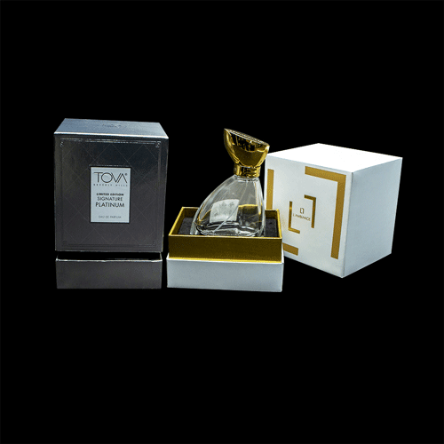 perfume-gift-paper-packaging