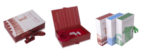 perfume-packaging-box