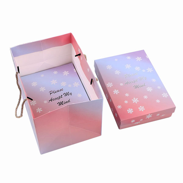 pink-chocolate-packaging-box-with-logo