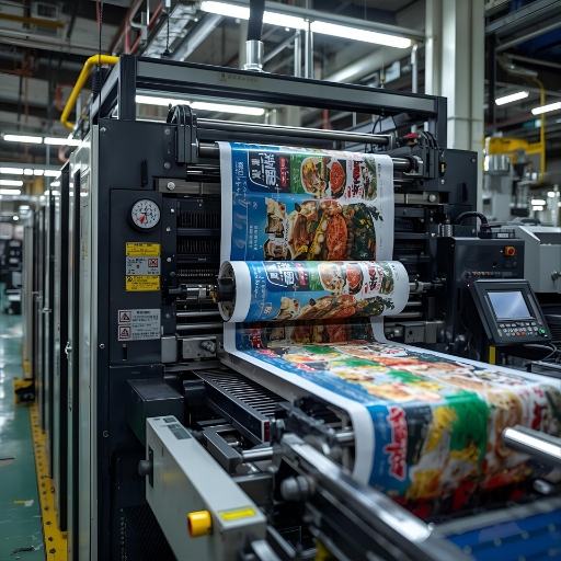 print-line