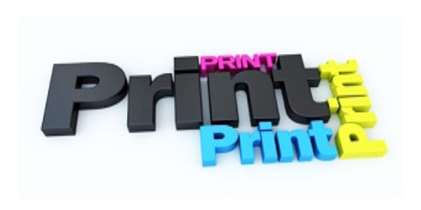 printing-and-packaging--_--_--_--
