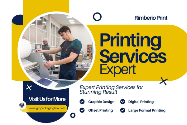 printing-service