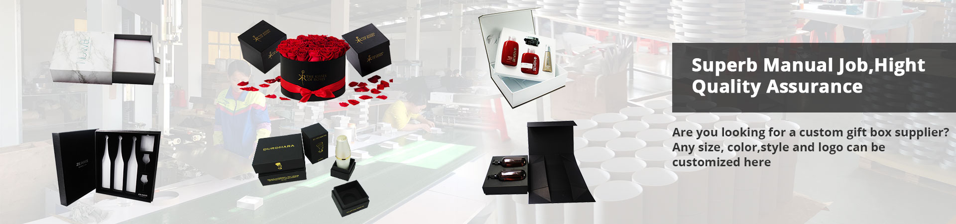 product-banner_1