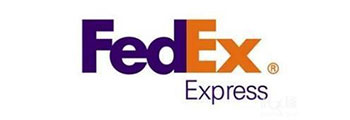 FedEx