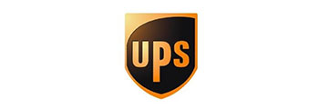 ups