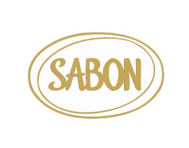 sabon-logo