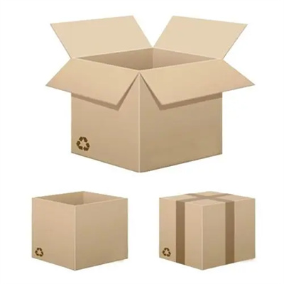 shipping-mailer-box