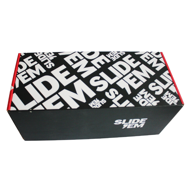 shoe-box-1