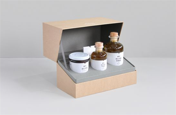 skin-care-gift-box