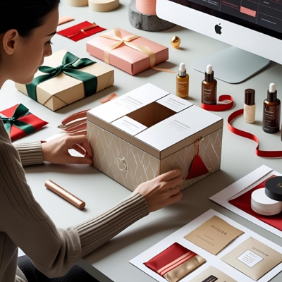 skincare-calendar-box--2-