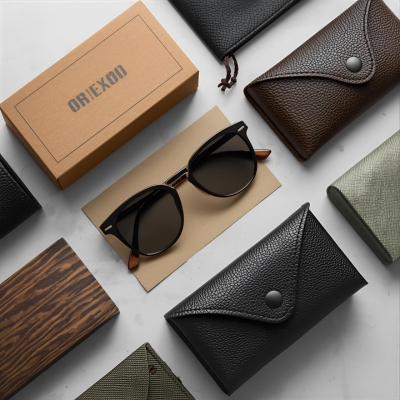 sunglasses-box--2-_1