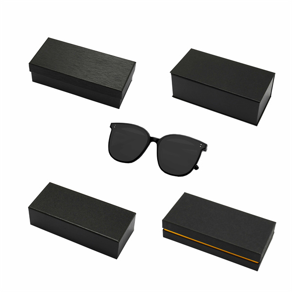 sunglasses-packaging-boxes