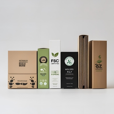 sustainable-cosmetic-box--1-