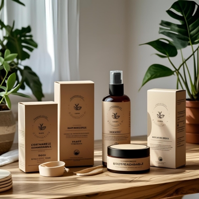 sustainable-cosmetic-box--2-