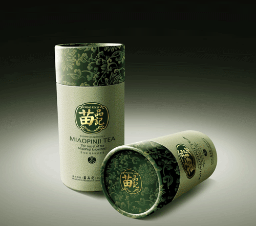 tea-packaging-box-in-huaisheng