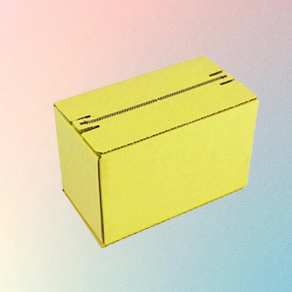 tear-strip-box3_1