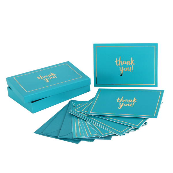 thank-you-card-gift-box--1-