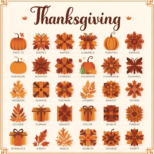 thanksgiving-box--1-