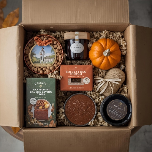 thanksgiving-box--3-