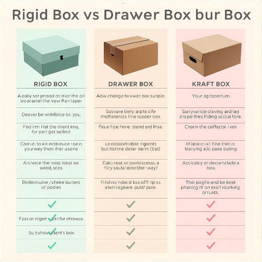 thanksgiving-box--4-