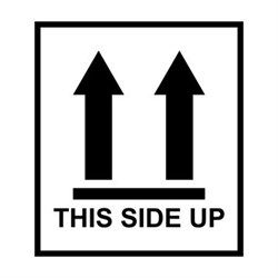 this-side-up_1