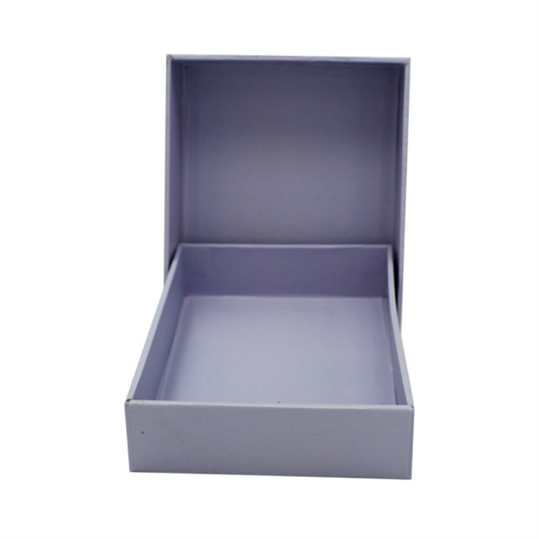 top-and-based-perfume-packaging-box3